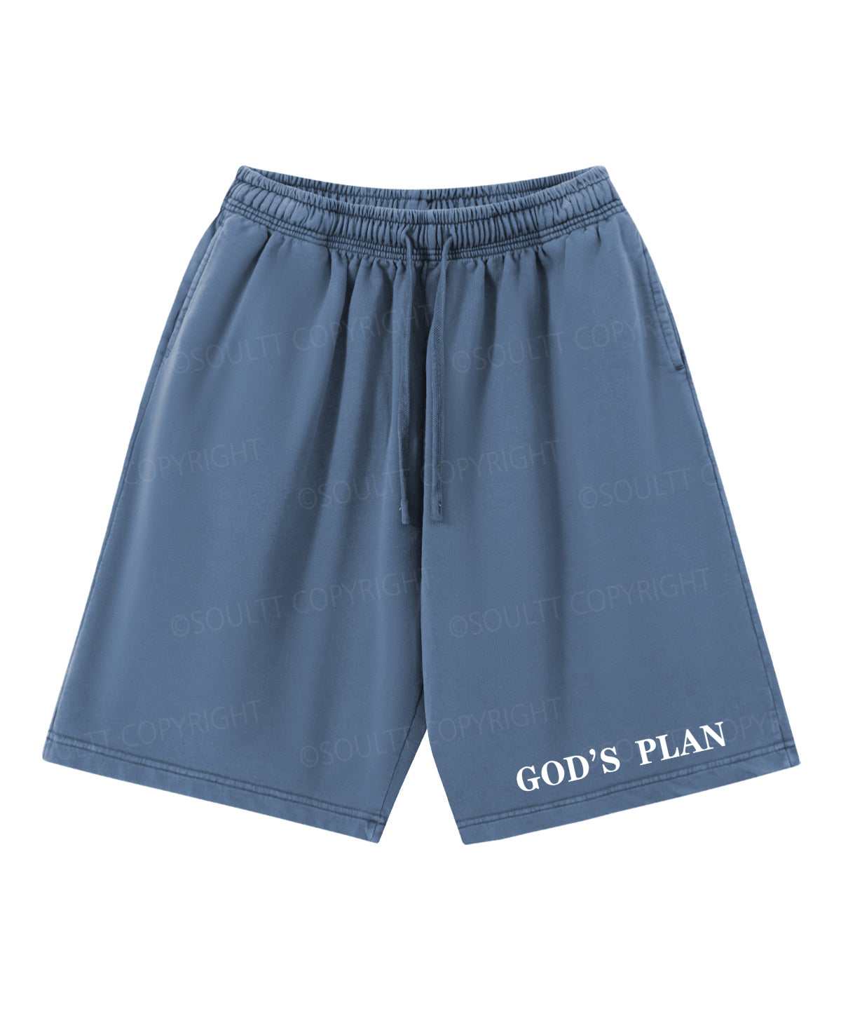 https://jollybell-1326511750.cos.accelerate.myqcloud.com/0/94bd7496ebdc4e33a8982af3c09355c2.png