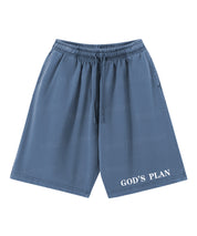 https://jollybell-1326511750.cos.accelerate.myqcloud.com/0/94bd7496ebdc4e33a8982af3c09355c2.png