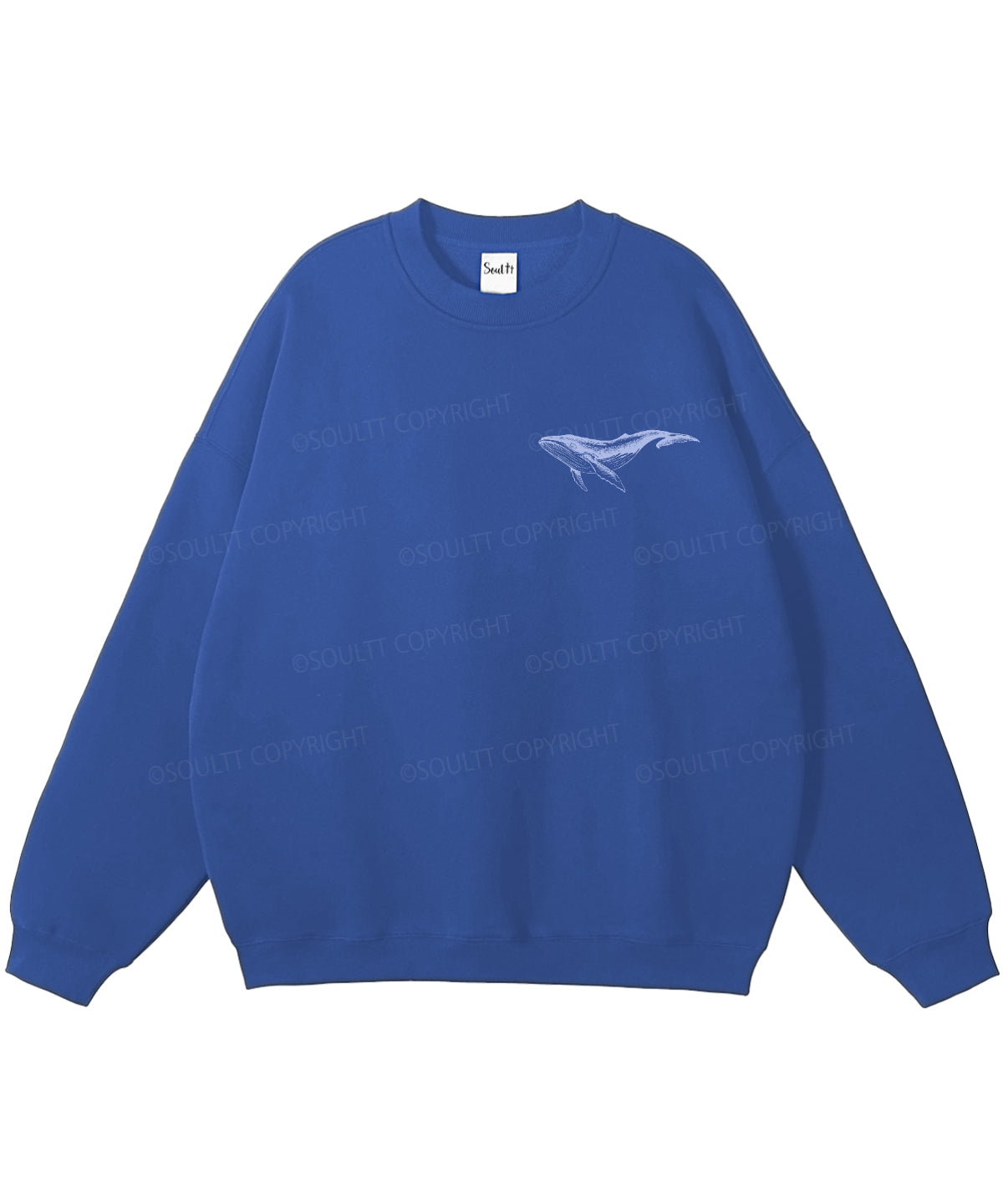 https://jollybell-1326511750.cos.accelerate.myqcloud.com/0/94be600cf0cb466da9cd8790e40612b0.png