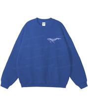 https://jollybell-1326511750.cos.accelerate.myqcloud.com/0/94be600cf0cb466da9cd8790e40612b0.png