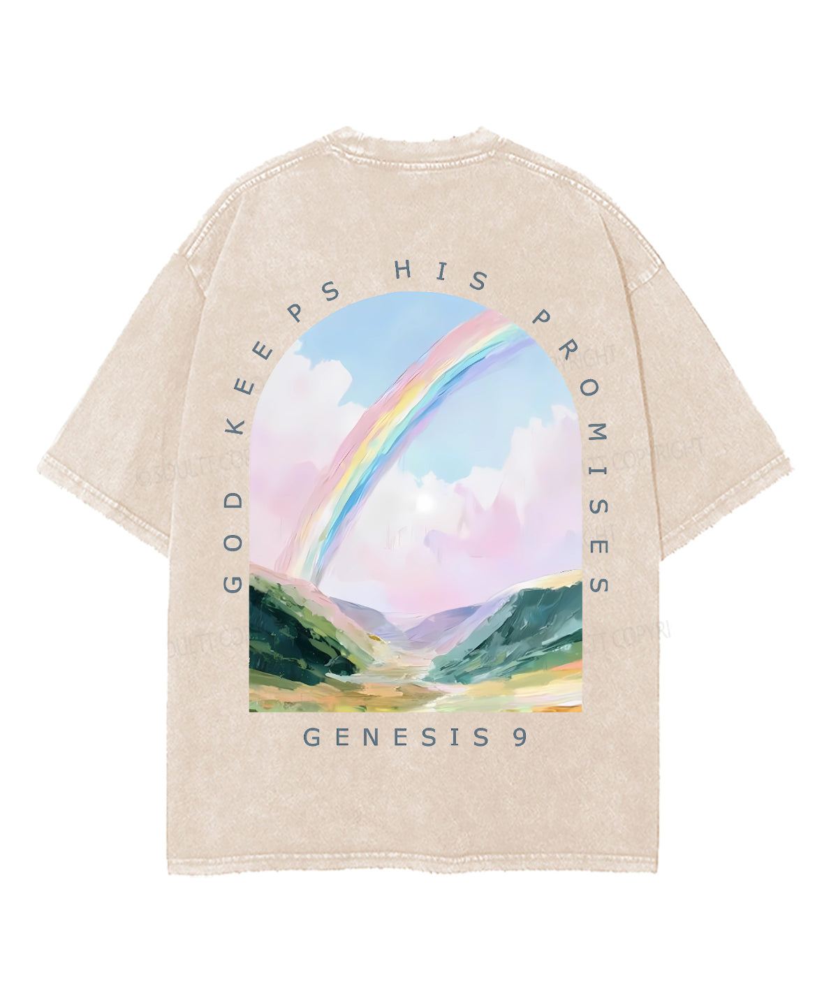 https://jollybell-1326511750.cos.accelerate.myqcloud.com/0/94c1c24bac464362b25e3d0c467ae388.png