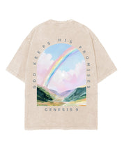 https://jollybell-1326511750.cos.accelerate.myqcloud.com/0/94c1c24bac464362b25e3d0c467ae388.png