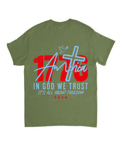 https://jollybell-1326511750.cos.accelerate.myqcloud.com/0/94c472ca0a4541f8a7b5be502512e270.png