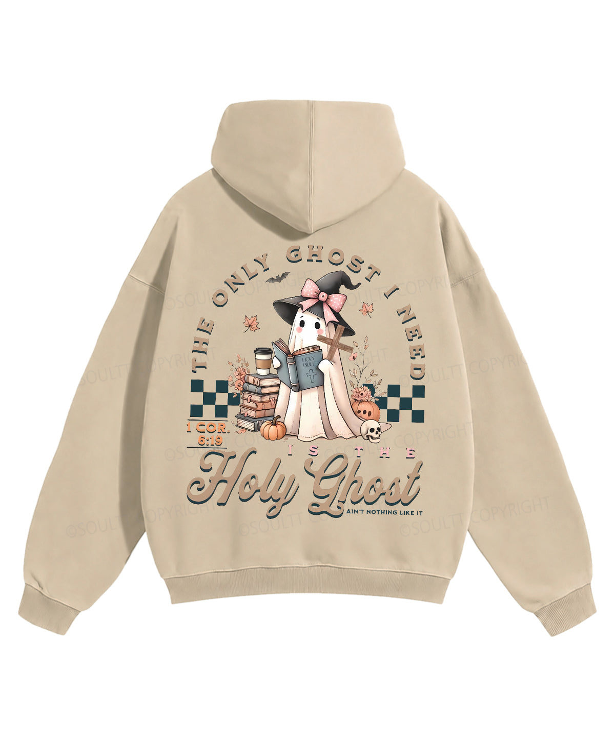 https://jollybell-1326511750.cos.accelerate.myqcloud.com/0/94c47cbd800c41ef8eb816b6bd8267d4.png