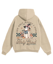 https://jollybell-1326511750.cos.accelerate.myqcloud.com/0/94c47cbd800c41ef8eb816b6bd8267d4.png