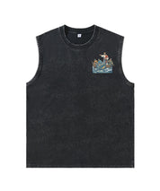 https://jollybell-1326511750.cos.accelerate.myqcloud.com/0/94c75c6ed27b480a9d85b13ccacbff5f.png