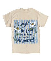 https://jollybell-1326511750.cos.accelerate.myqcloud.com/0/94cd8ff6a1004421a969cb95e15ffb27.png