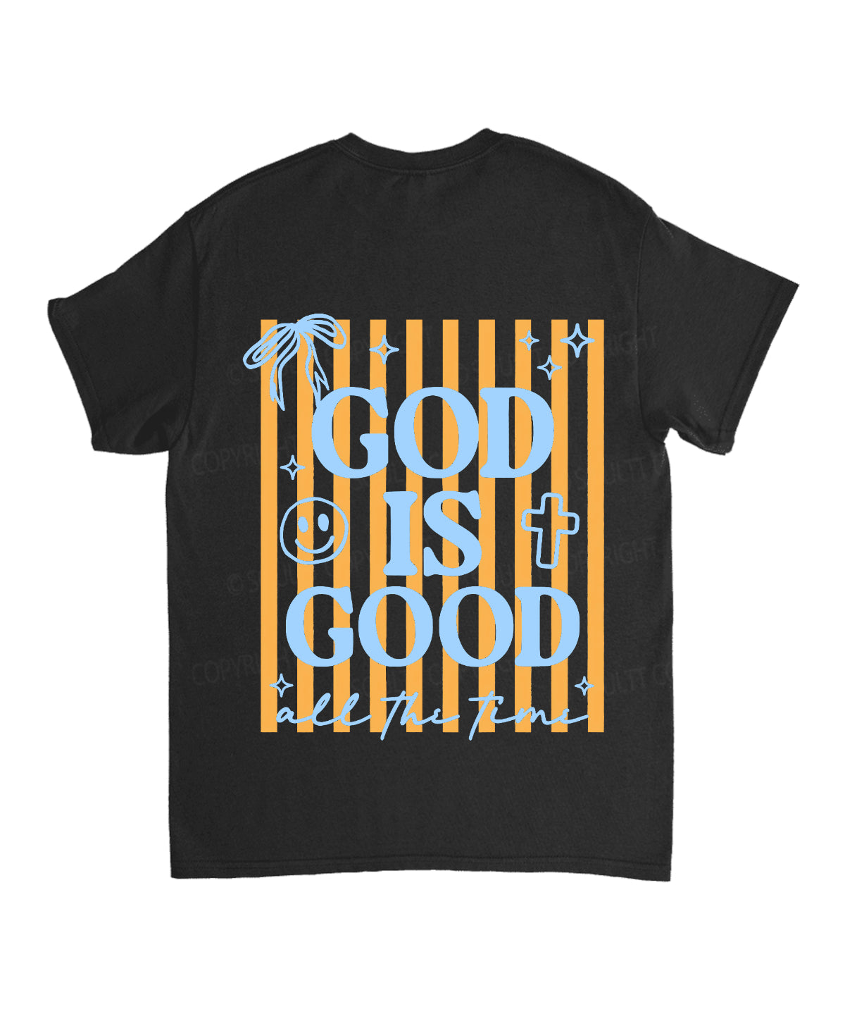 https://jollybell-1326511750.cos.accelerate.myqcloud.com/0/94ce59df9c4946af9b974fc63b691041.png