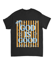 https://jollybell-1326511750.cos.accelerate.myqcloud.com/0/94ce59df9c4946af9b974fc63b691041.png