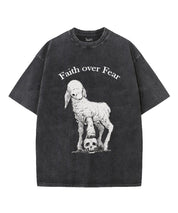 https://jollybell-1326511750.cos.accelerate.myqcloud.com/0/94cf0c6af9fb41d483b4b48927b014e1.png
