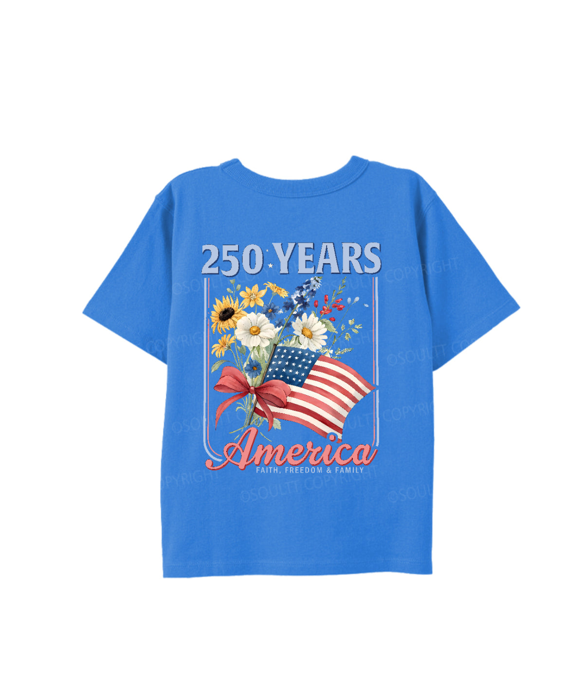 https://jollybell-1326511750.cos.accelerate.myqcloud.com/0/94d2b25d26014a16a5613549051dc829.png