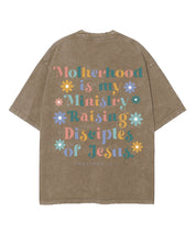 https://jollybell-1326511750.cos.accelerate.myqcloud.com/0/94d34185cd9f47fcb3ae15de084c3899.png