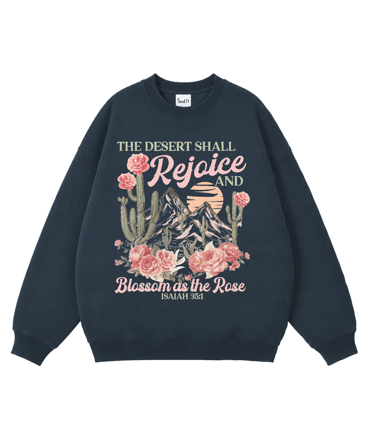 https://jollybell-1326511750.cos.accelerate.myqcloud.com/0/94d41d3f7f9f4f60ae4179dd13574fca.png