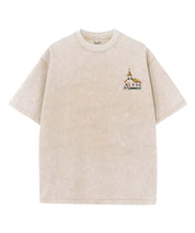 https://jollybell-1326511750.cos.accelerate.myqcloud.com/0/94d6a1ecce3d434f81e4aa29650772e5.png