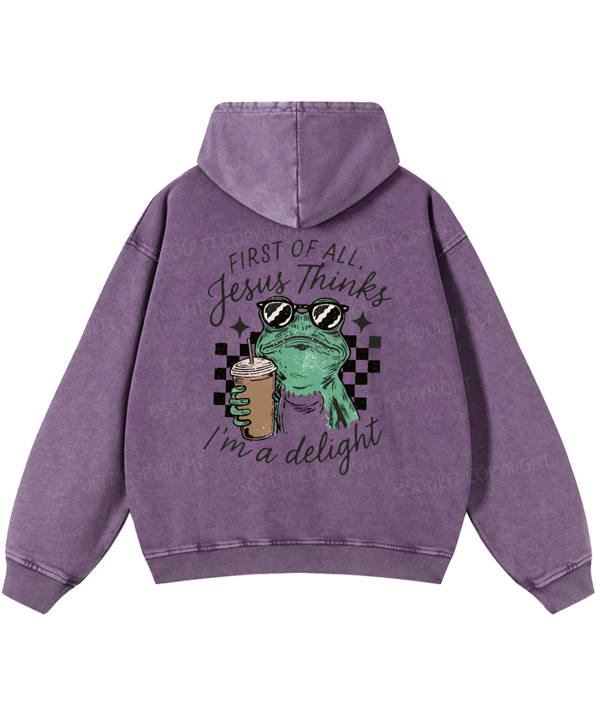 https://jollybell-1326511750.cos.accelerate.myqcloud.com/0/94d81ddf85a5496f881d8107866583f0.png