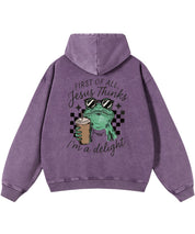 https://jollybell-1326511750.cos.accelerate.myqcloud.com/0/94d81ddf85a5496f881d8107866583f0.png