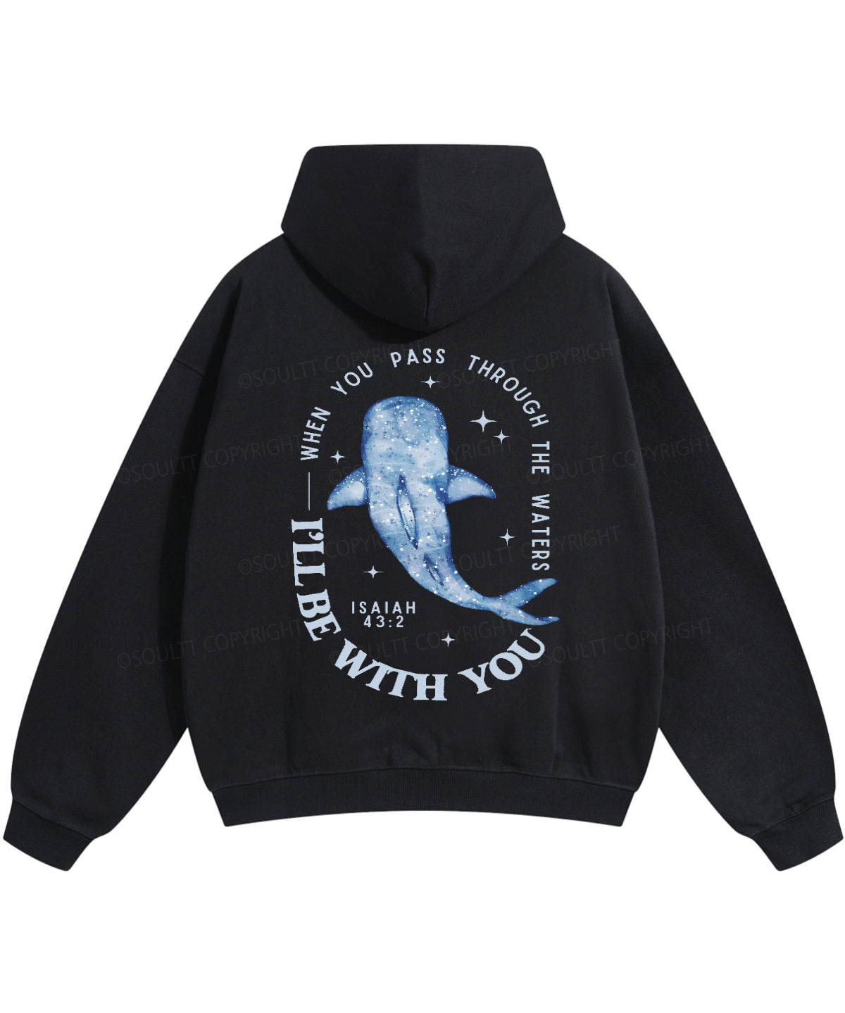 https://jollybell-1326511750.cos.accelerate.myqcloud.com/0/94d9674b96cd45fc9d159ea183378cb4.png