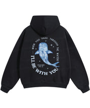 https://jollybell-1326511750.cos.accelerate.myqcloud.com/0/94d9674b96cd45fc9d159ea183378cb4.png