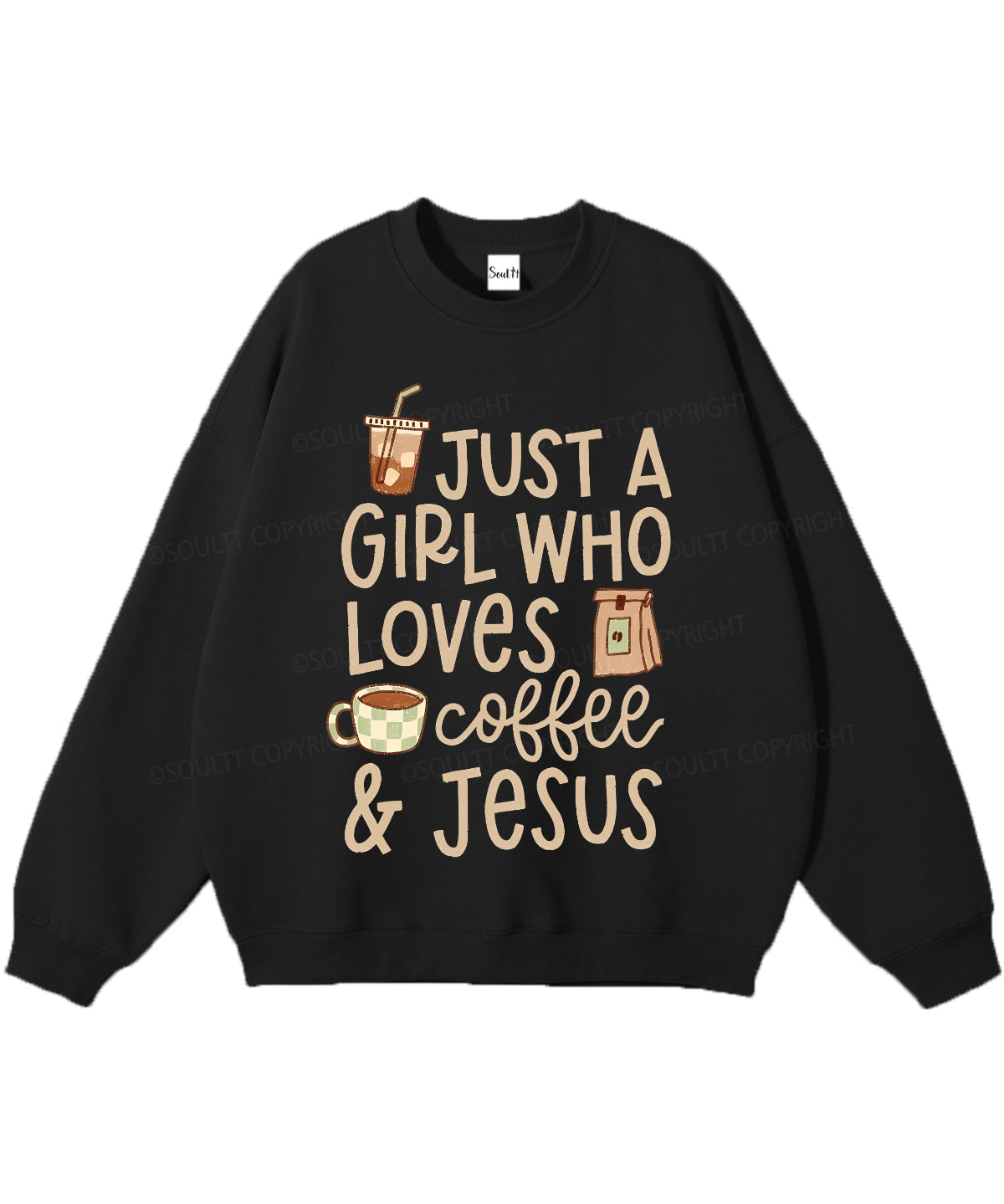 94da2219f13741c19fac5fe7a054dabe.png