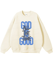 https://jollybell-1326511750.cos.accelerate.myqcloud.com/0/94dc5e70aab44276950e7b0434e972c8.png