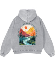 https://jollybell-1326511750.cos.accelerate.myqcloud.com/0/94dda3b1f0a4407498ee8faa552532a9.png