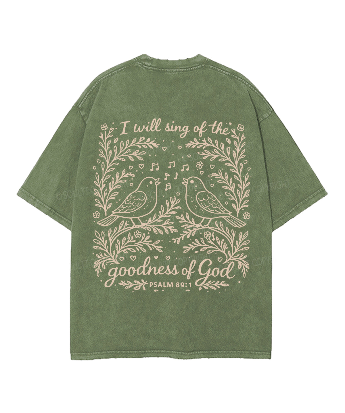 https://jollybell-1326511750.cos.accelerate.myqcloud.com/0/94e06845effa481c8cb5ae72267bb23d.png