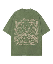 https://jollybell-1326511750.cos.accelerate.myqcloud.com/0/94e06845effa481c8cb5ae72267bb23d.png