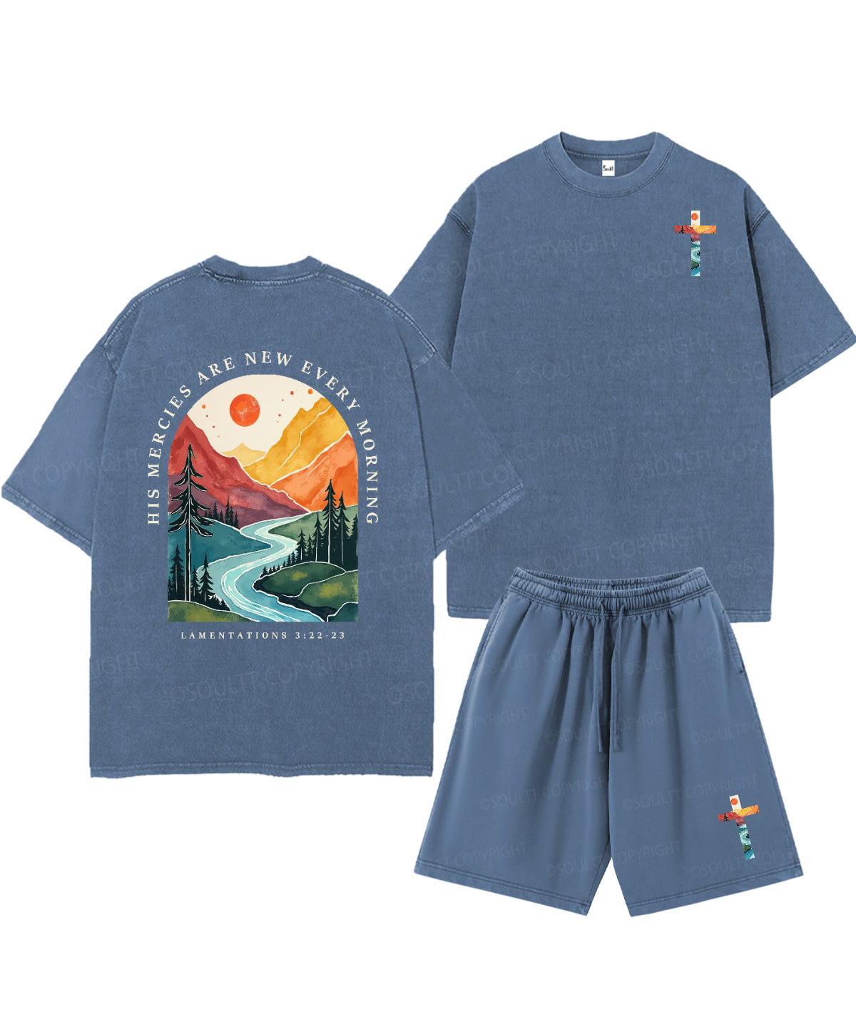 https://jollybell-1326511750.cos.accelerate.myqcloud.com/0/94e1287e9fae4a819d0dbbe4f6d2e169.png