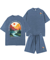 https://jollybell-1326511750.cos.accelerate.myqcloud.com/0/94e1287e9fae4a819d0dbbe4f6d2e169.png
