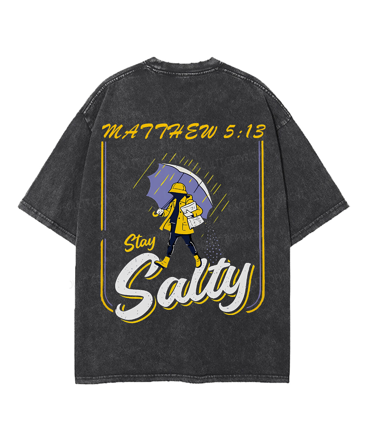 https://jollybell-1326511750.cos.accelerate.myqcloud.com/0/94e1c4069e5f4629b999711bc3cc907d.png