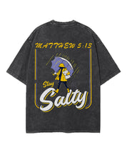 https://jollybell-1326511750.cos.accelerate.myqcloud.com/0/94e1c4069e5f4629b999711bc3cc907d.png