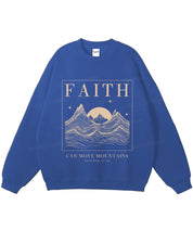 https://jollybell-1326511750.cos.accelerate.myqcloud.com/0/94e3af894ca54c1185f375deaa6811f2.png