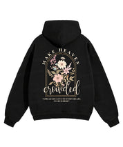 https://jollybell-1326511750.cos.accelerate.myqcloud.com/0/94e74b7493ab45aabacec890b062d29a.png