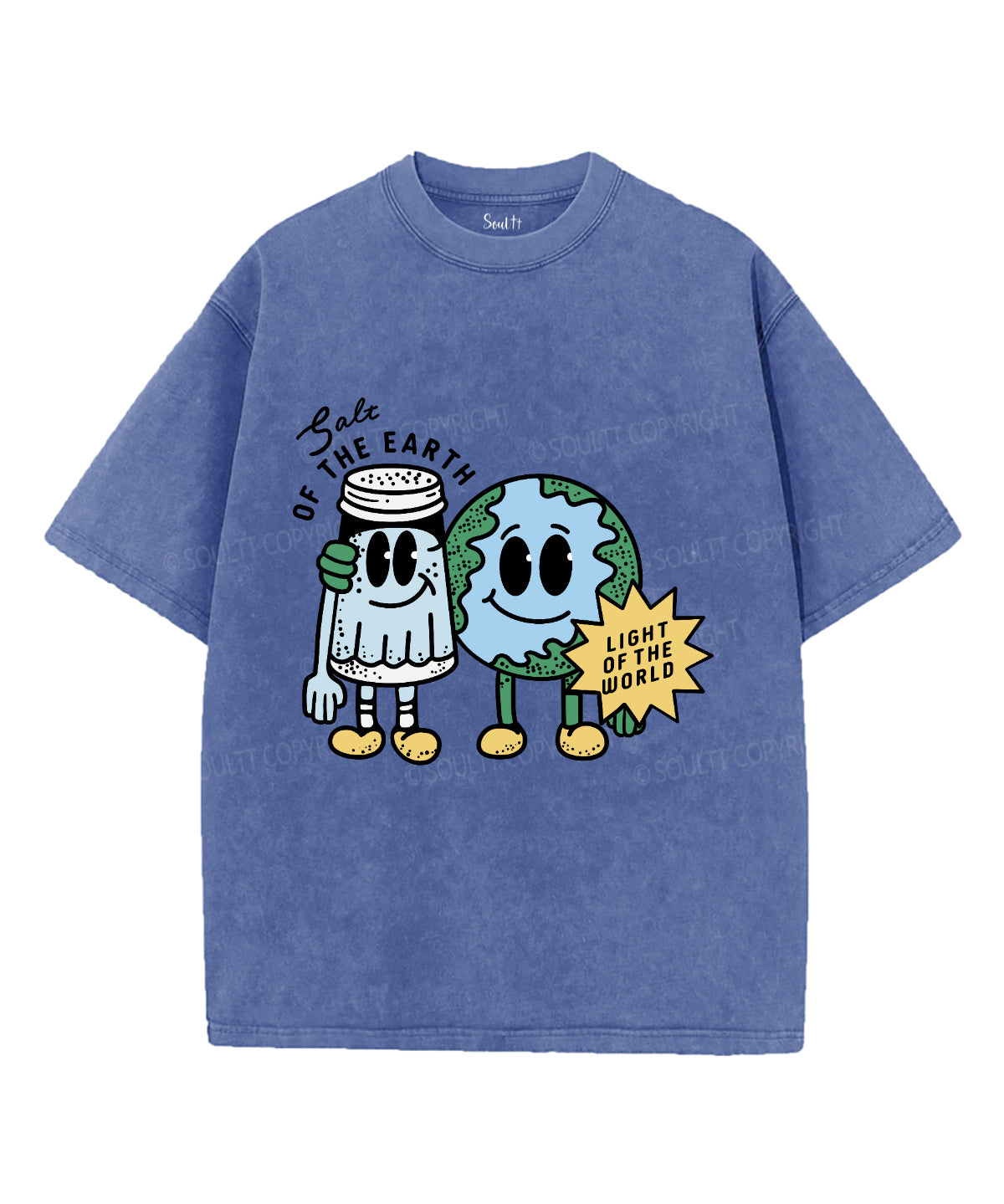 https://jollybell-1326511750.cos.accelerate.myqcloud.com/0/94e780bf52aa40ec92021beb0dcceb1f.png