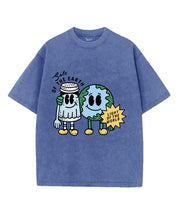 https://jollybell-1326511750.cos.accelerate.myqcloud.com/0/94e780bf52aa40ec92021beb0dcceb1f.png