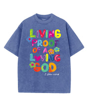 https://jollybell-1326511750.cos.accelerate.myqcloud.com/0/94e88d8dad864a3b9feaa5cf31bd718a.png