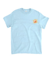 https://jollybell-1326511750.cos.accelerate.myqcloud.com/0/94e9dc3471bb46e688008fdc6763cfa8.png