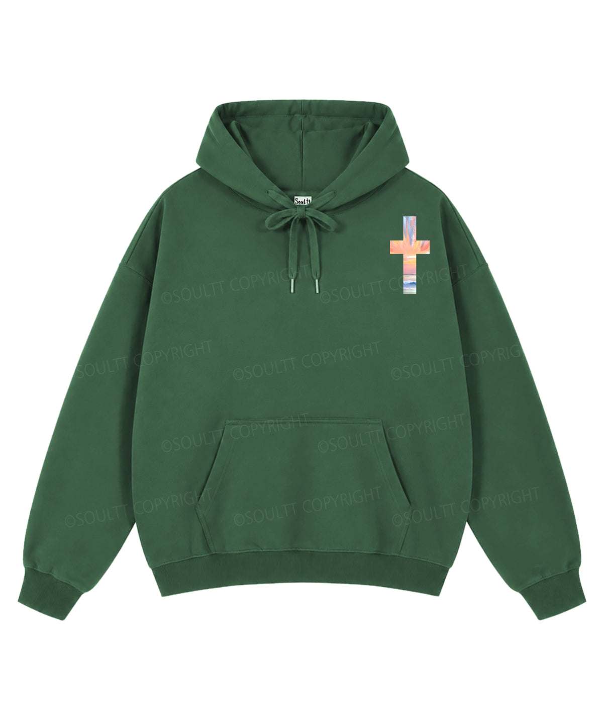 https://jollybell-1326511750.cos.accelerate.myqcloud.com/0/94ecd256903a41b9ab9fd95b6fe70863.png