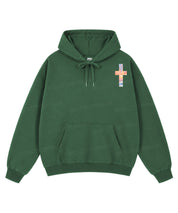 https://jollybell-1326511750.cos.accelerate.myqcloud.com/0/94ecd256903a41b9ab9fd95b6fe70863.png