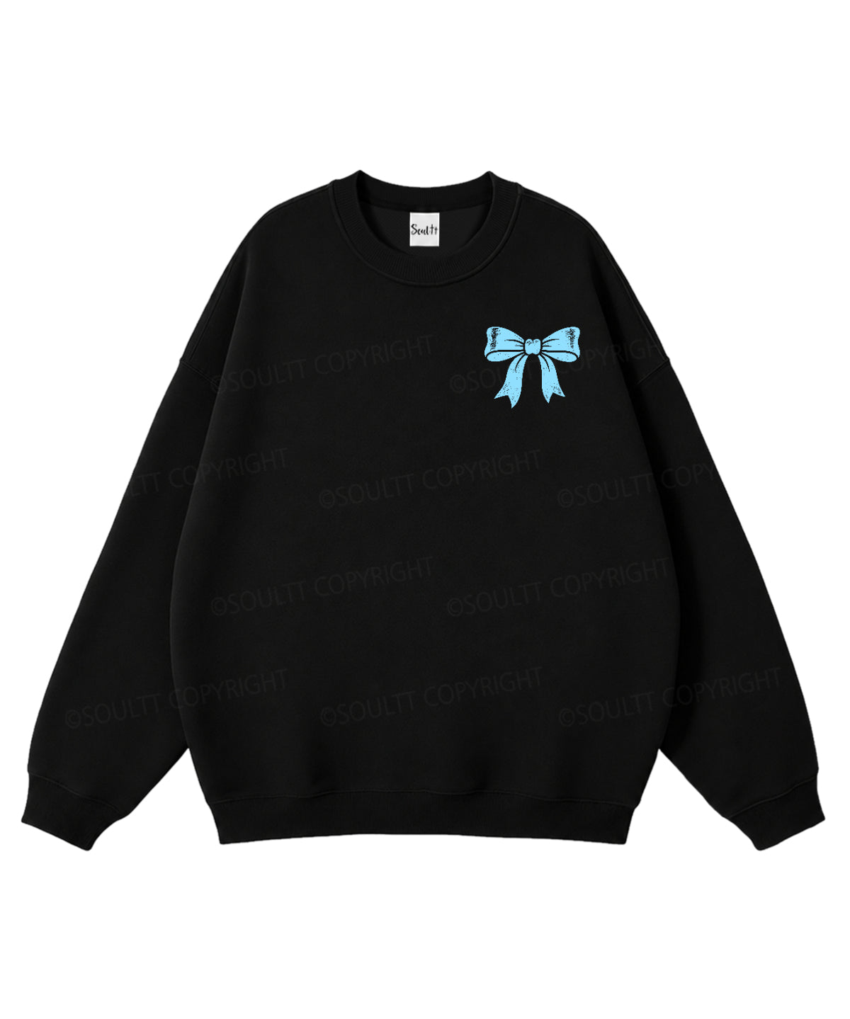 https://jollybell-1326511750.cos.accelerate.myqcloud.com/0/94edaaa8949b4b3ba49790da133fc2fa.png