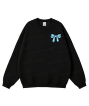 https://jollybell-1326511750.cos.accelerate.myqcloud.com/0/94edaaa8949b4b3ba49790da133fc2fa.png