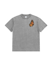 https://jollybell-1326511750.cos.accelerate.myqcloud.com/0/94ee8f5bf3934999966fb6b3961678a2.png