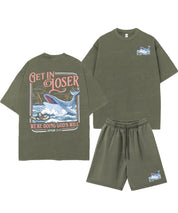 https://jollybell-1326511750.cos.accelerate.myqcloud.com/0/94f02084f72c4d22bf583ef3f6e11244.png