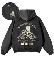 https://jollybell-1326511750.cos.accelerate.myqcloud.com/0/94f03db7272d475f88dc97c6d1f77fe5.png