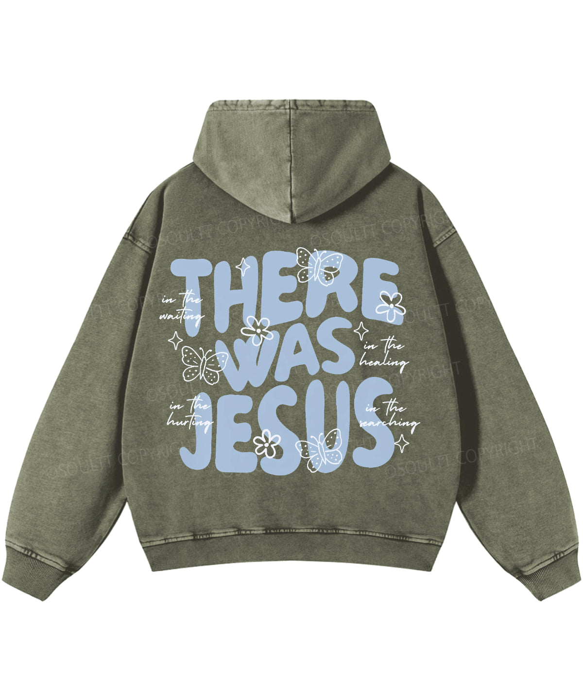 https://jollybell-1326511750.cos.accelerate.myqcloud.com/0/94f0d87729ac4a709f238ce72e9ff21d.png
