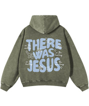 https://jollybell-1326511750.cos.accelerate.myqcloud.com/0/94f0d87729ac4a709f238ce72e9ff21d.png
