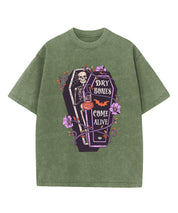 http://cos.orderlyin.com/0/94f15121bb0b44d09aab2c14bf768c2e.png