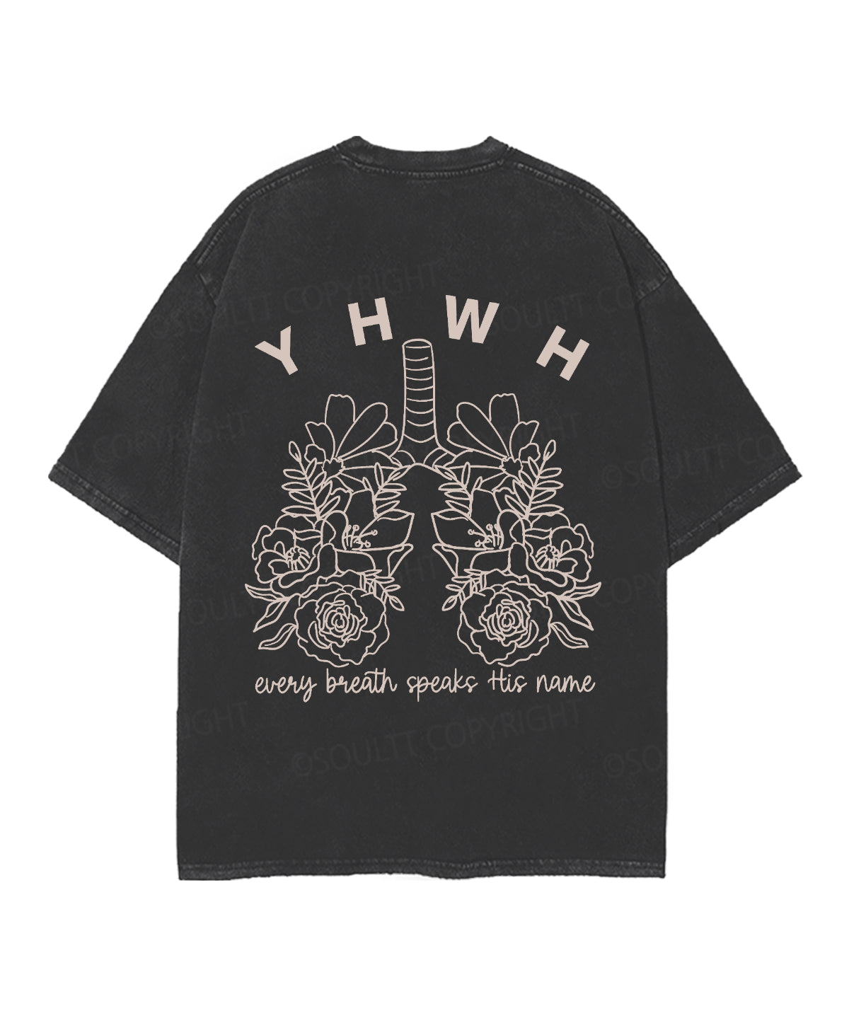 https://jollybell-1326511750.cos.accelerate.myqcloud.com/0/94f1aa836b6348fbb6bdc3e16991bb98.png