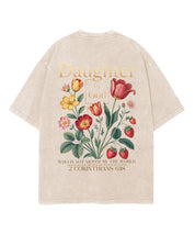 https://jollybell-1326511750.cos.accelerate.myqcloud.com/0/94f474aac2404b57b580072cf00e7ea1.png