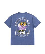 https://jollybell-1326511750.cos.accelerate.myqcloud.com/0/94f57b9901c142ccb77180acc172b8b6.png